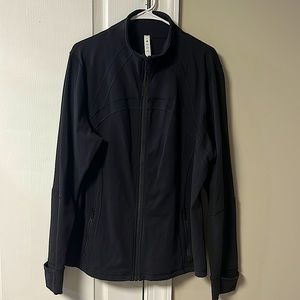 Lululemon Define Jacket Size 20